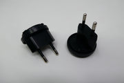 Replacement Part - Plug | EU