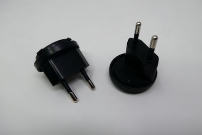 Replacement Part - Plug | EU