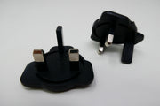 Replacement Part - Plug | UK