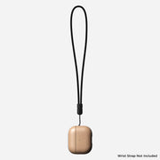 Modern Leather Case - AirPods 3rd Generation | Natural | Horween