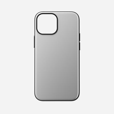 Open Box /// Sport Case - iPhone 13 Mini | Lunar Gray