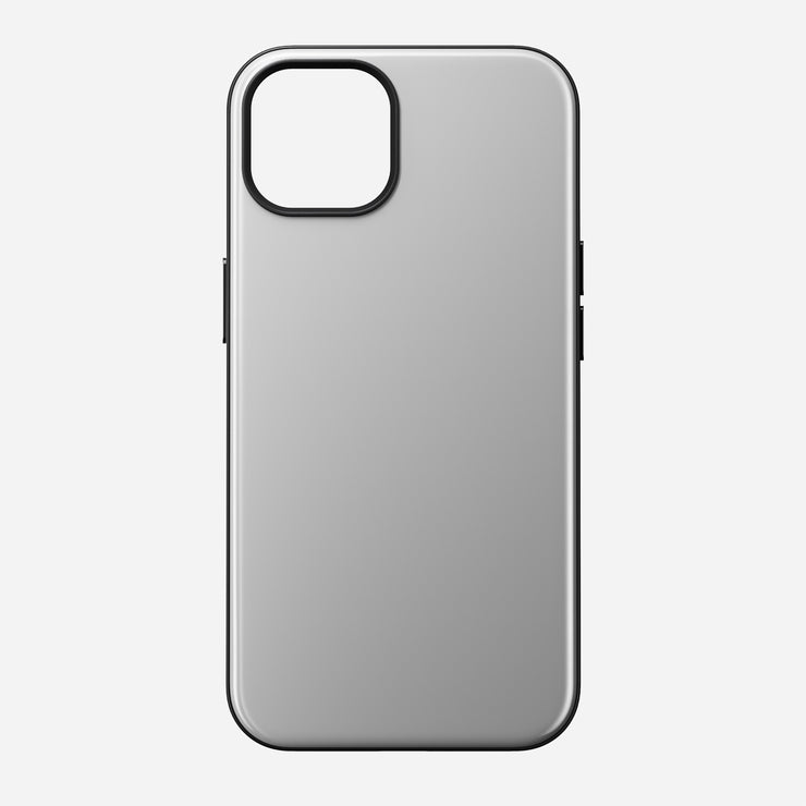 Open Box /// Sport Case - iPhone 13 | Lunar Gray