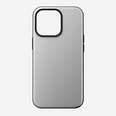 Open Box /// Sport Case - iPhone 13 Pro | Lunar Gray