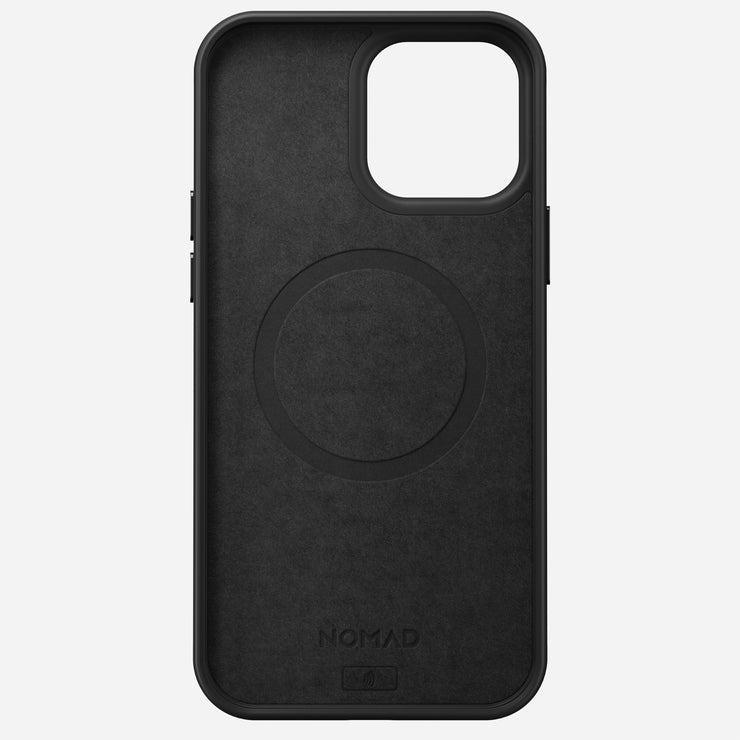 Sport Case - iPhone 13 Pro Max | Lunar Gray