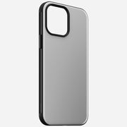 Sport Case - iPhone 13 Pro Max | Lunar Gray