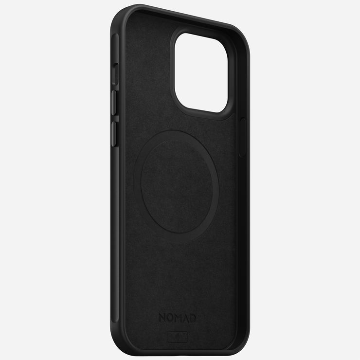 Sport Case - iPhone 13 Pro Max | Lunar Gray