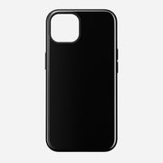 Open Box /// Sport Case - iPhone 14 | Black