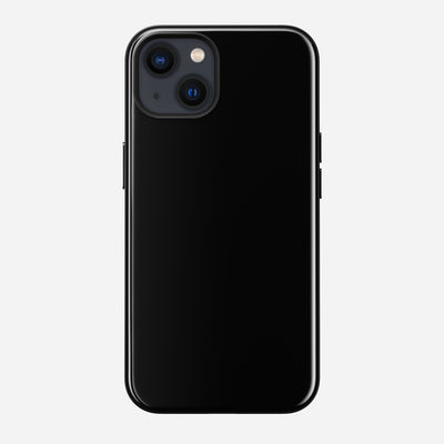 Sport Case - iPhone 13 | Black