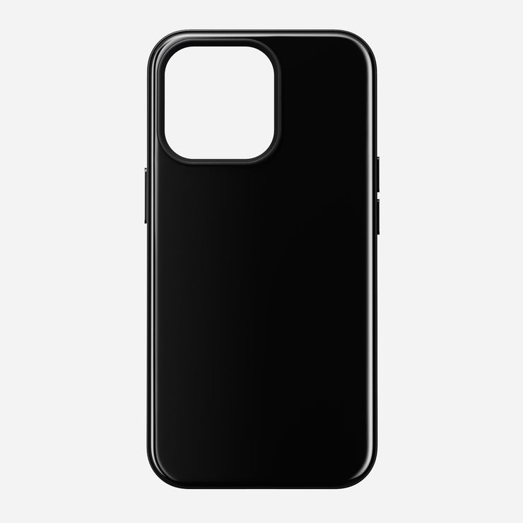 Open Box /// Sport Case - iPhone 13 Pro | Black