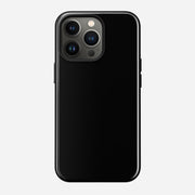 Sport Case - iPhone 13 Pro | Black