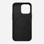 Sport Case - iPhone 13 Pro | Black