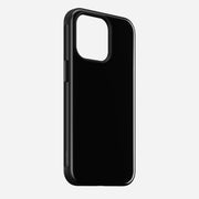 Sport Case - iPhone 13 Pro | Black