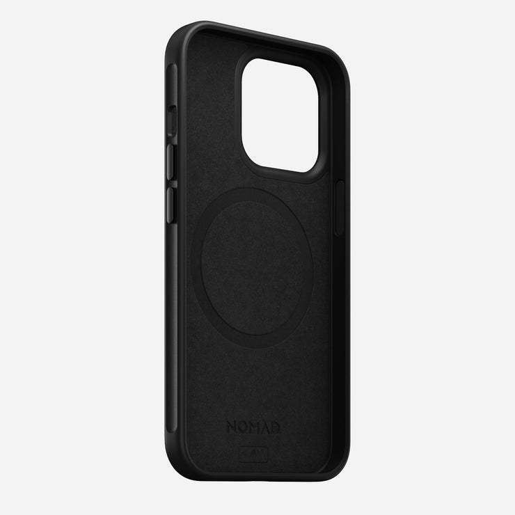 Sport Case - iPhone 13 Pro | Black