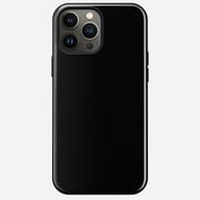 Sport Case - iPhone 13 Pro Max | Black