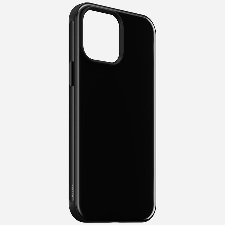 Sport Case - iPhone 13 Pro Max | Black