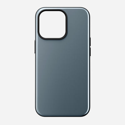 Open Box /// Sport Case - iPhone 13 Pro | Marine Blue
