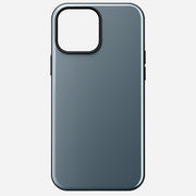 Sport Case - iPhone 13 Pro Max | Marine Blue