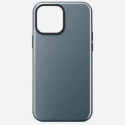 Open Box /// Sport Case - iPhone 13 Pro Max | Marine Blue