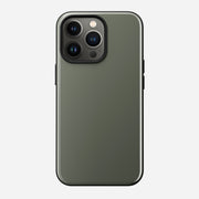 Sport Case - iPhone 13 Pro | Ash Green