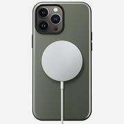 Sport Case - iPhone 13 Pro Max | Ash Green