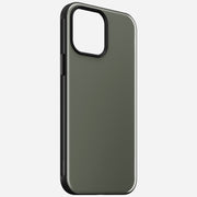 Sport Case - iPhone 13 Pro Max | Ash Green