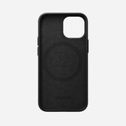 Sport Case - iPhone 13 Mini | Dune