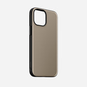 Sport Case - iPhone 13 Mini | Dune