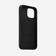 Sport Case - iPhone 13 Mini | Dune