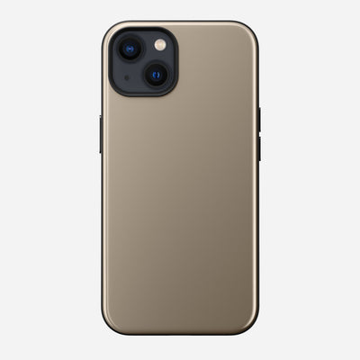 Sport Case - iPhone 13 | Dune