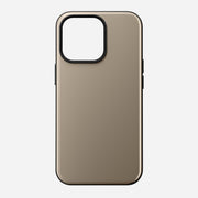 Open Box /// Sport Case - iPhone 13 Pro | Dune