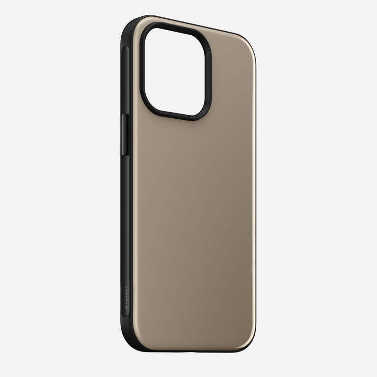 Sport Case - iPhone 13 Pro | Dune