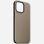 Sport Case - iPhone 13 Pro Max | Dune