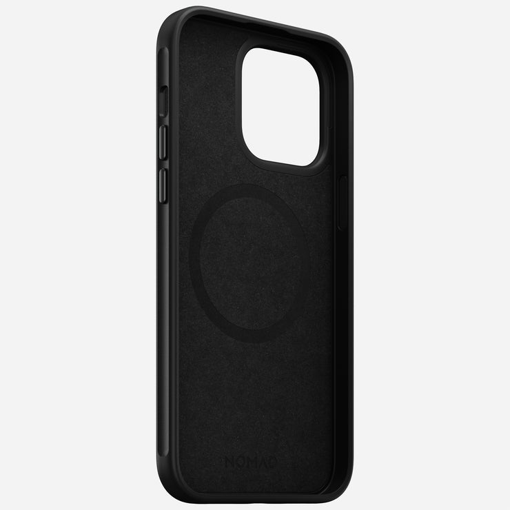 Sport Case - iPhone 14 Pro Max | Black