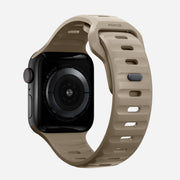 Sport Band - 46mm/49mm | Dune