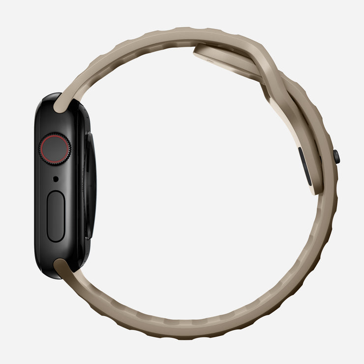 Sport Band - 46mm/49mm | Dune