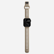 Sport Band - 46mm/49mm | Dune