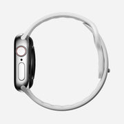 Sport Slim Band - 41mm/42mm | White