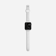 Sport Slim Band - 41mm/42mm | White