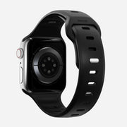 Sport Slim Band - 46mm/49mm | Black