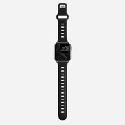 Sport Slim Band - 46mm/49mm | Black