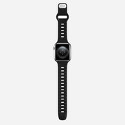 Sport Slim Band - 46mm/49mm | Black