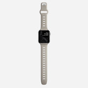 Sport Slim Band - 46mm/49mm | Bone