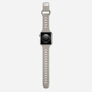 Sport Slim Band - 46mm/49mm | Bone