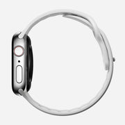 Sport Slim Band - 46mm/49mm | White