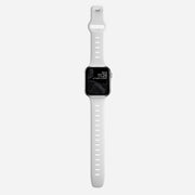 Sport Slim Band - 46mm/49mm | White