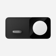 Base One Max - MagSafe | Carbide | Legacy | 1st Gen