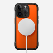 Rugged Case - Ultra Orange | iPhone 14 Pro