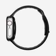 Sport Slim Band - 41mm/42mm | Black