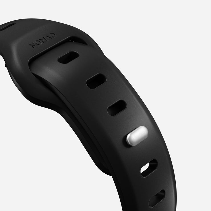 Sport Slim Band - 41mm/42mm | Black