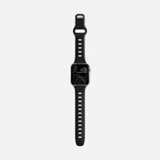 Sport Slim Band - 41mm/42mm | Black